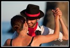 Tango in riva al Mare Tango in riva al Mare