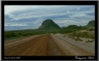 la carretera la carretera