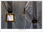 Barricata
