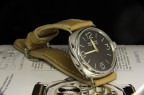 Panerai Radiomir 232 Panerai Radiomir 232
