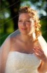 La Sposa in controluce La Sposa in controluce