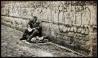 - Solitudine2 - - Solitudine2 -