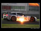 Adria FIA-GT Adria FIA-GT