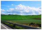 The Soothing Hill The Soothing Hill