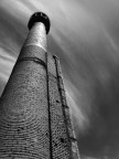 Minareto Minareto