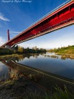 Indiano Bridge Indiano Bridge