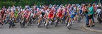 Giro 2009 Giro 2009