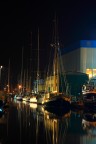 Darsena di Viareggio Darsena di Viareggio
