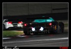 MC12 - Adria MC12 - Adria