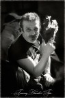 - Mike the Bomber - - Mike the Bomber -