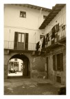 Corte dei Binda Corte dei Binda