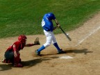 baseball baseball