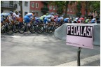 Pedalasi Pedalasi