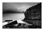 Joe Cornish's rock Joe Cornish's rock