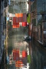 Venezia: Non solo gondole n°2 Venezia: Non solo gondole n°2