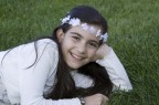 claudia claudia