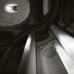 S. Carlino alle 4 fontane