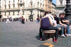 Firenze 82, 2009 Firenze 82, 2009