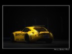 Safety Car Safety Car