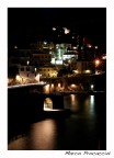 Amalfi Amalfi