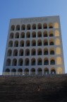 Italiani Italiani