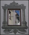 Finestra Finestra