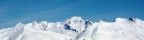 MONTE BIANCO MONTE BIANCO