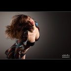 C'� tutto un mondo intorno...