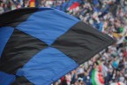 scudetto 2009 scudetto 2009