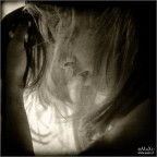 Pensieri (che non hai) ...