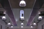 10 Lampade