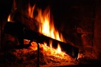 Fuoco Fuoco