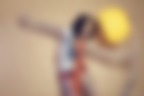 lamp lamp