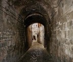 scorcio scorcio