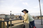 Firenze 86, 2009 Firenze 86, 2009