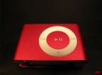 Still an iPod Still an iPod