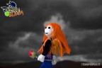 Alice Bloom Alice Bloom