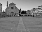 SMN B&W SMN B&W