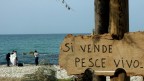 Fraintendimenti Fraintendimenti