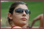 Elena-rubata Elena-rubata