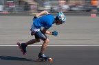 prova di panning prova di panning
