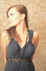Claudia Claudia