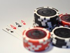 poker - still life poker - still life