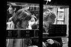 L'eterna ricerca L'eterna ricerca