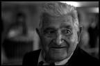 Nonno Salvatore Nonno Salvatore
