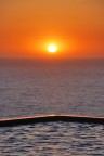 top dei sunset top dei sunset