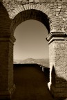 La porta de tempo La porta de tempo