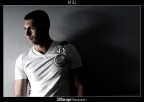 AP DJ AP DJ