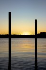 Sunset Sunset