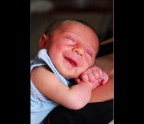 My prince My prince